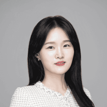 백예슬