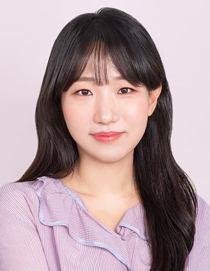 허재이