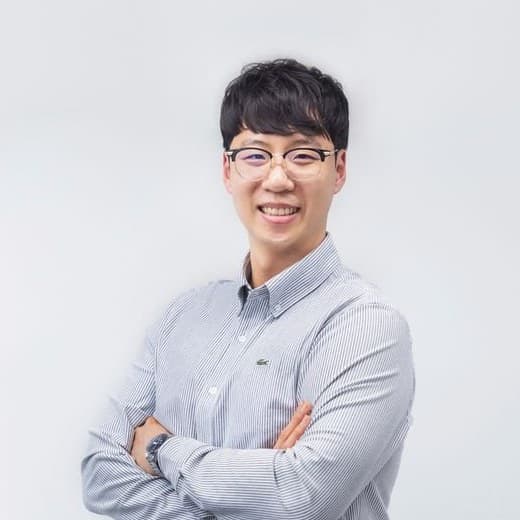 김동은