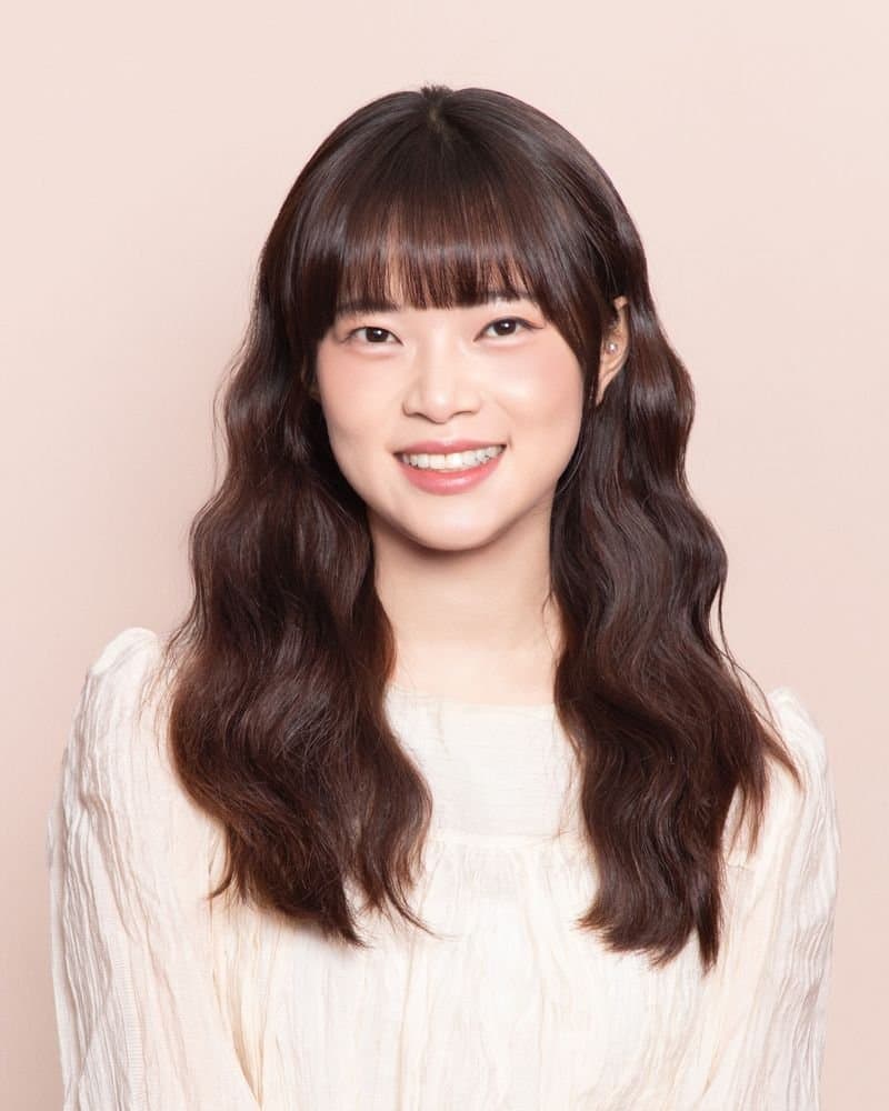 김나영