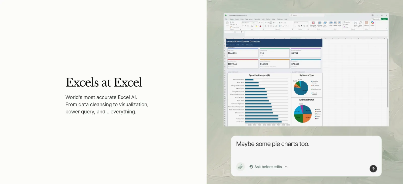 calculate percentage excel ko 05