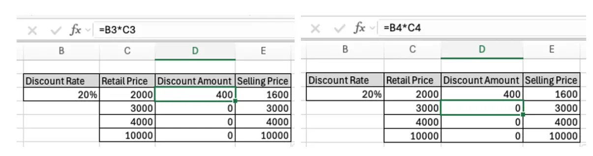 copy formulas excel ko 01