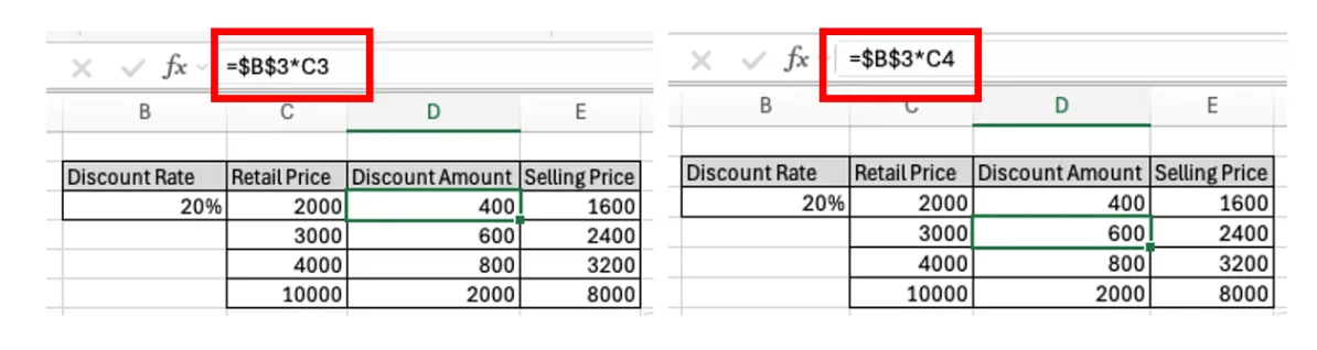 copy formulas excel ko 02