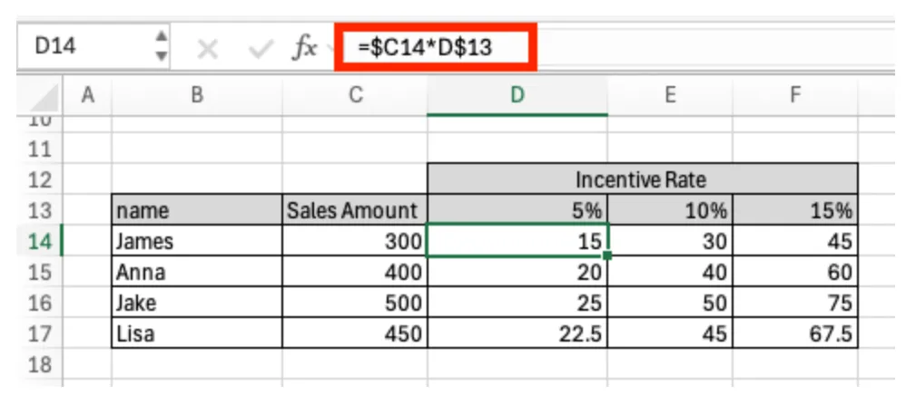 copy formulas excel ko 03