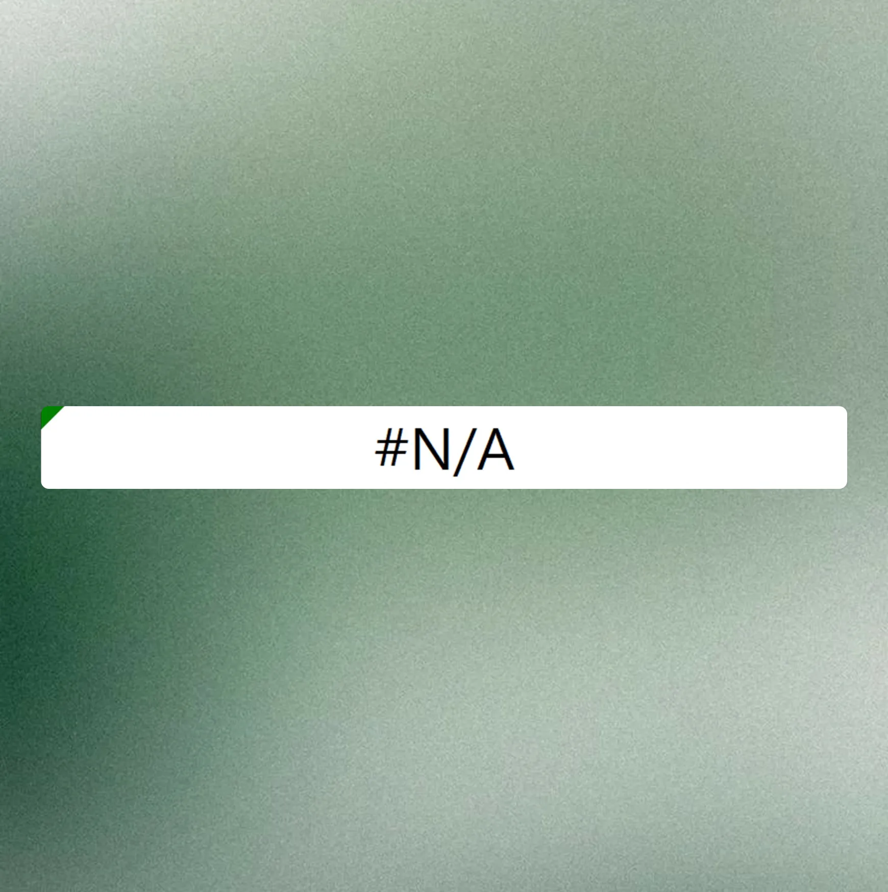 vlookup-errors in Excel