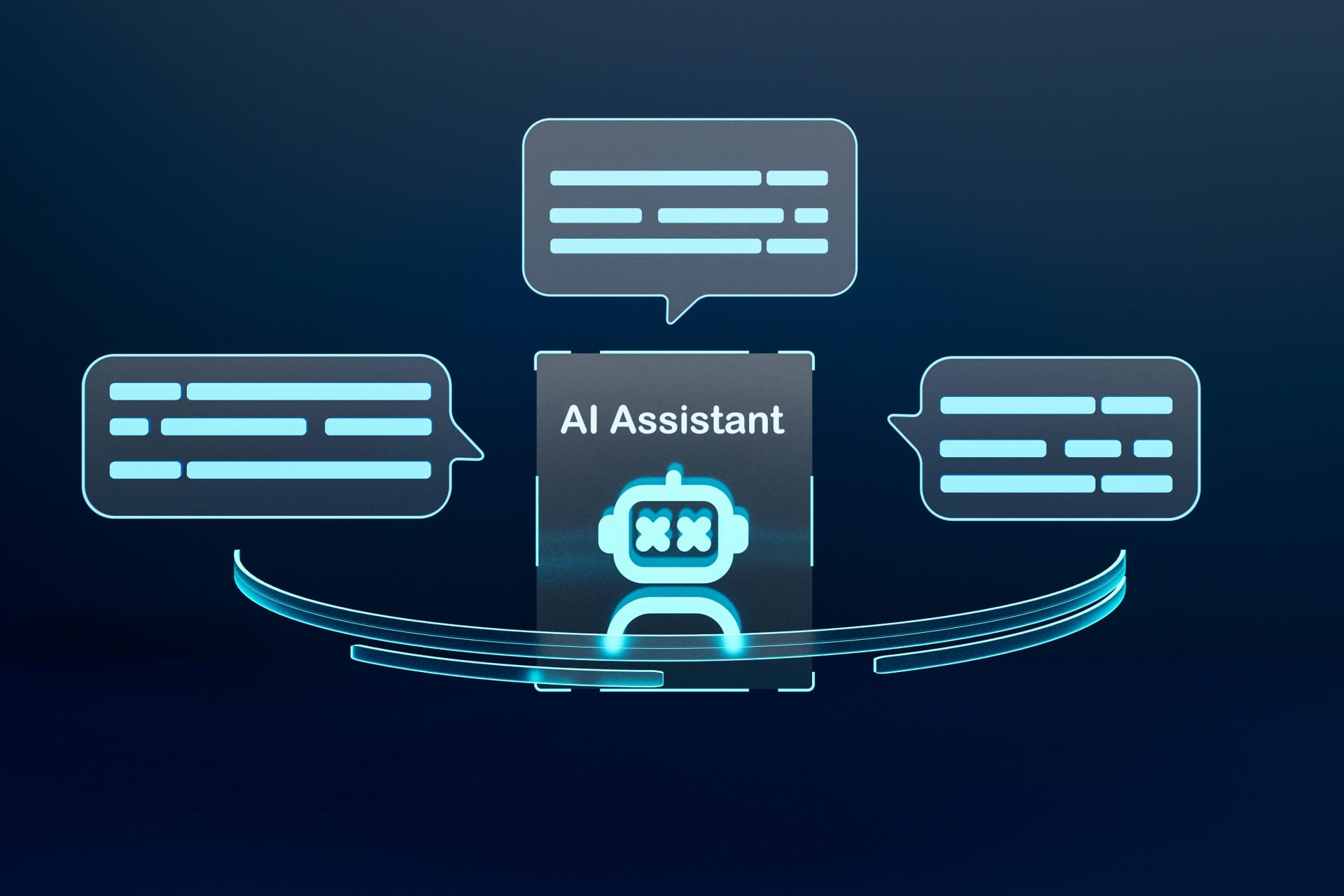젠스파크 genspark inline AI