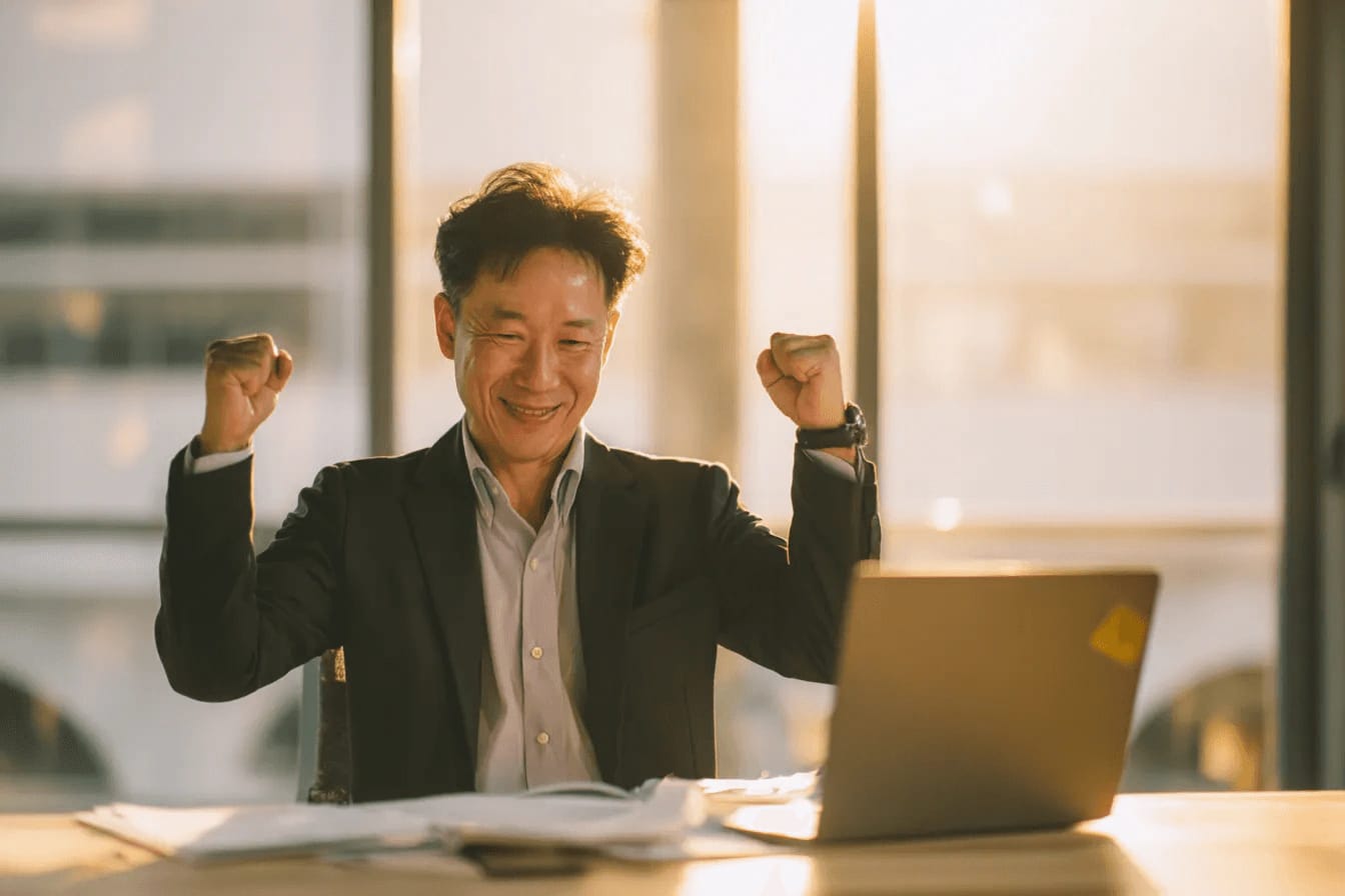 inline AI 한글 자동 편집 AI