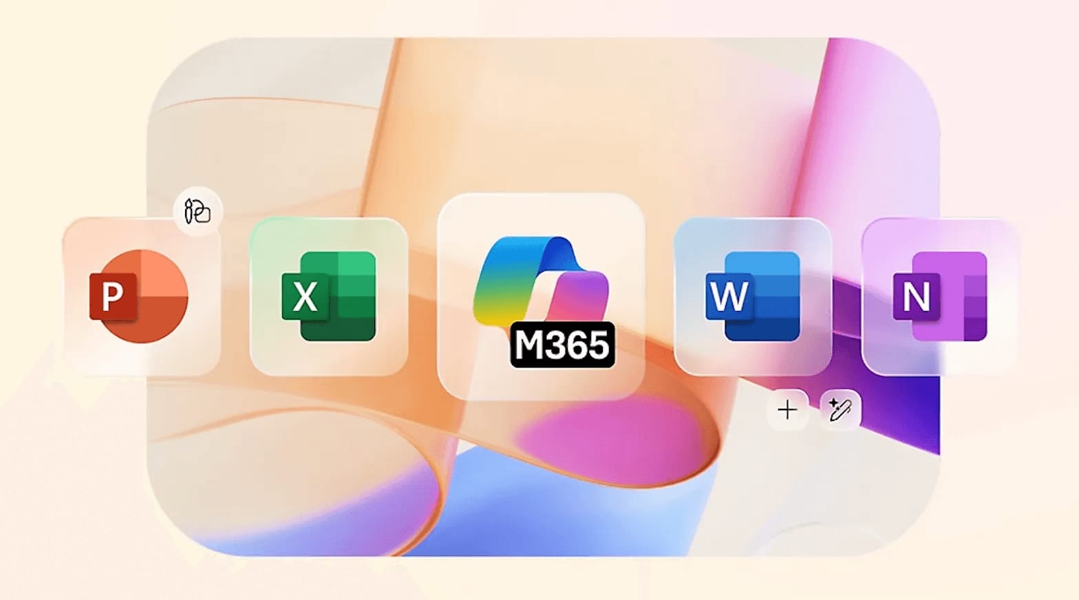 ms copilot 코파일럿 무료 사용