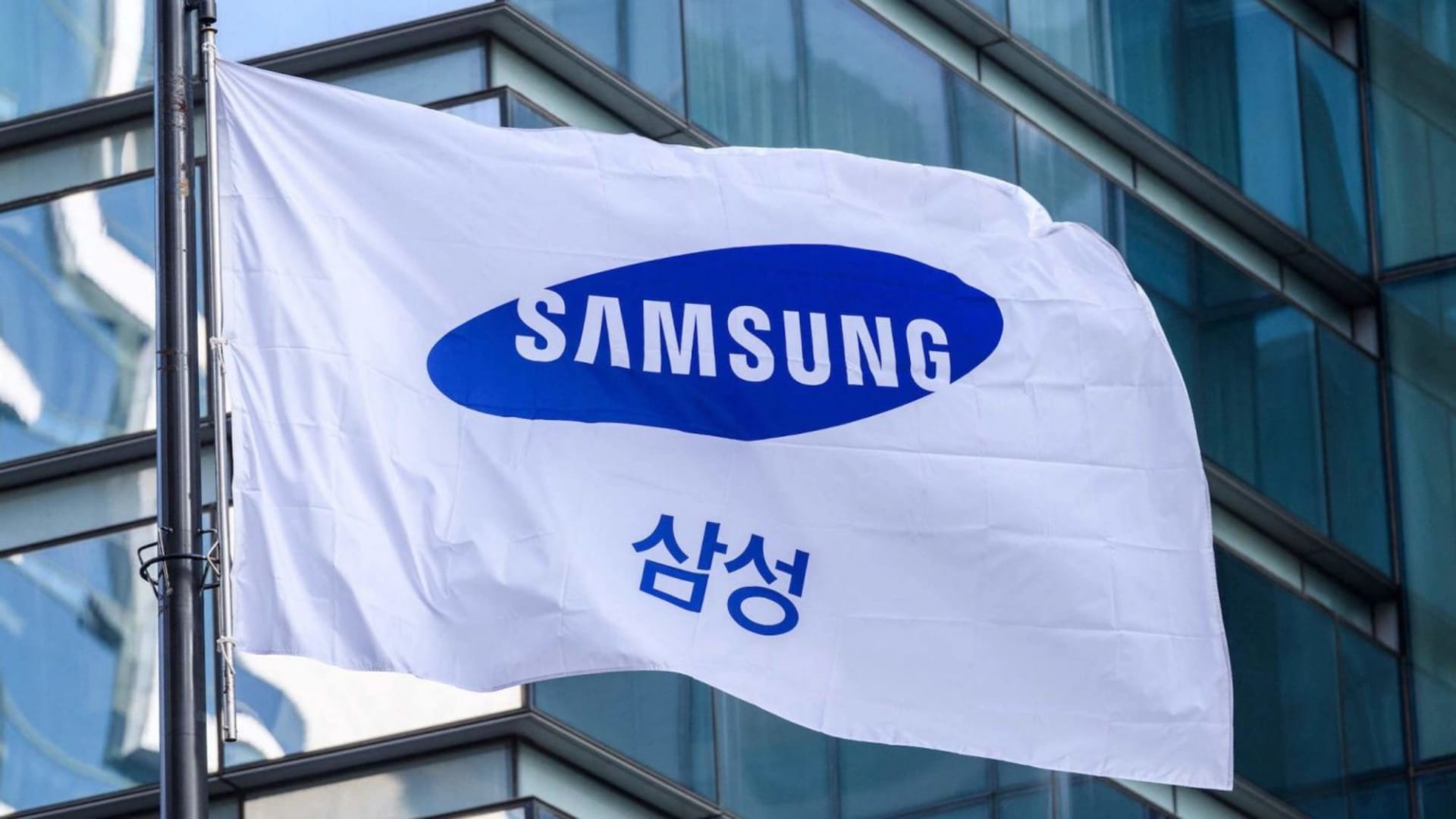 삼성전자 ai 챗gpt 가우스