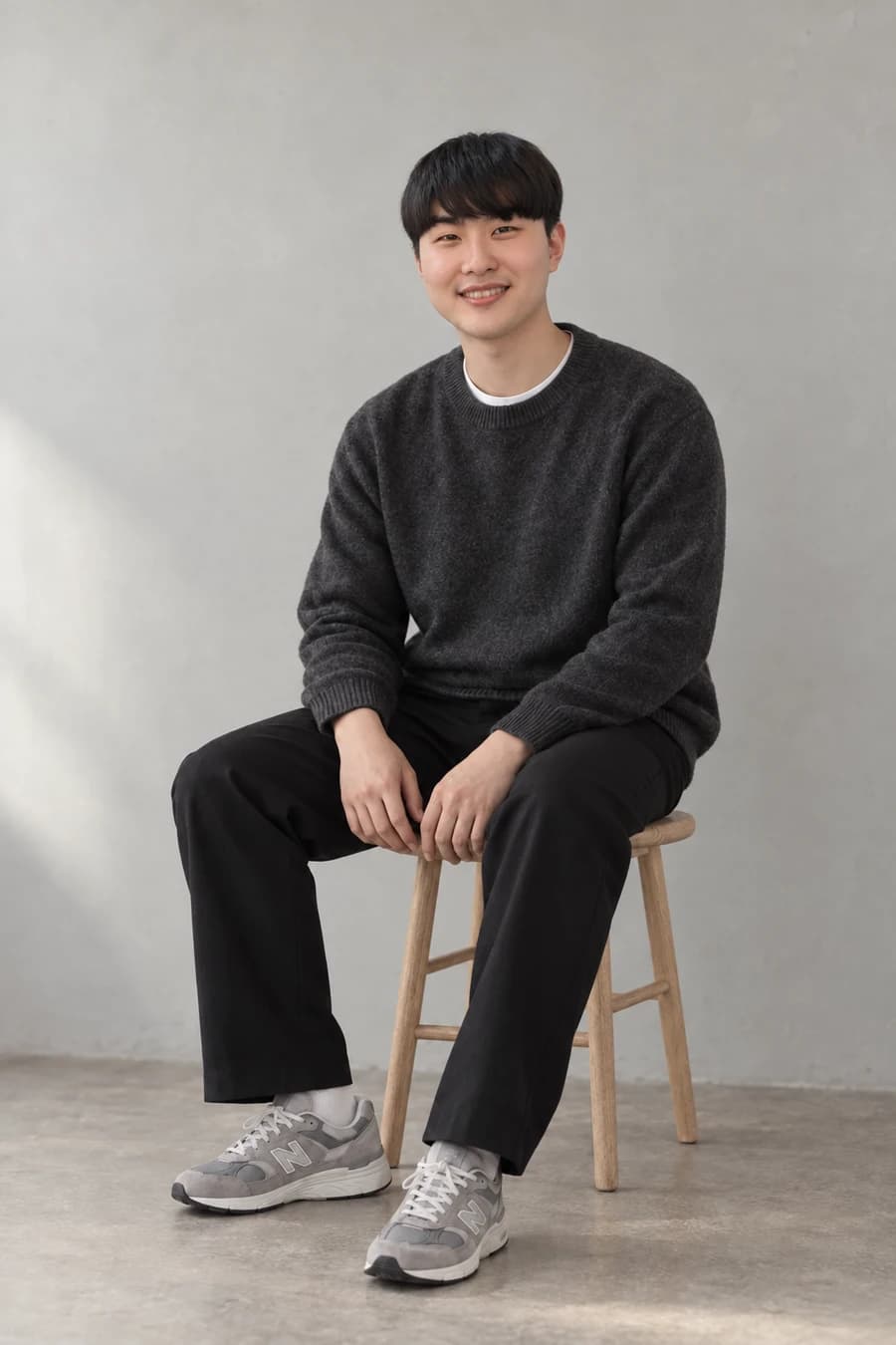 양창식